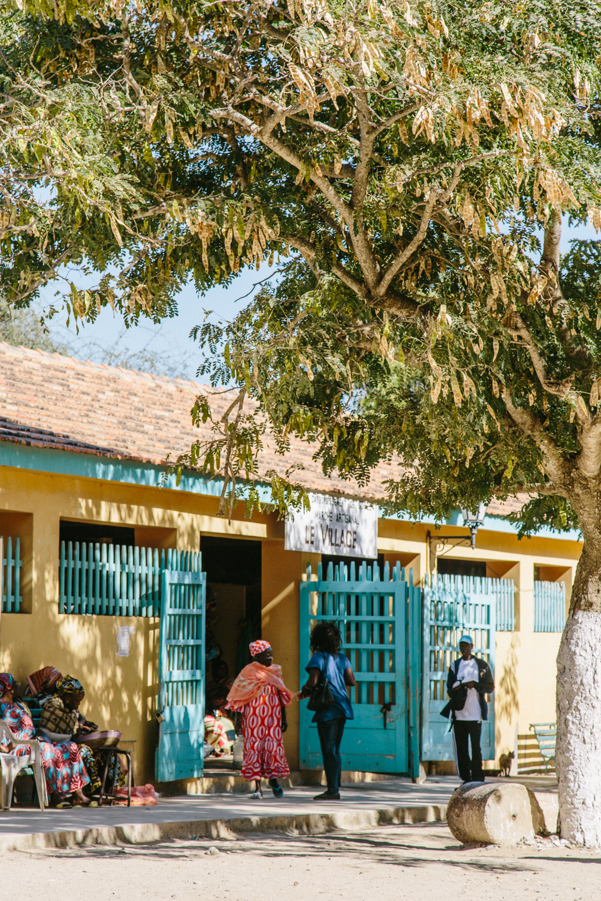 Spiritedpursuit_leelitumbe_goreeisland_senegal-40.jpg