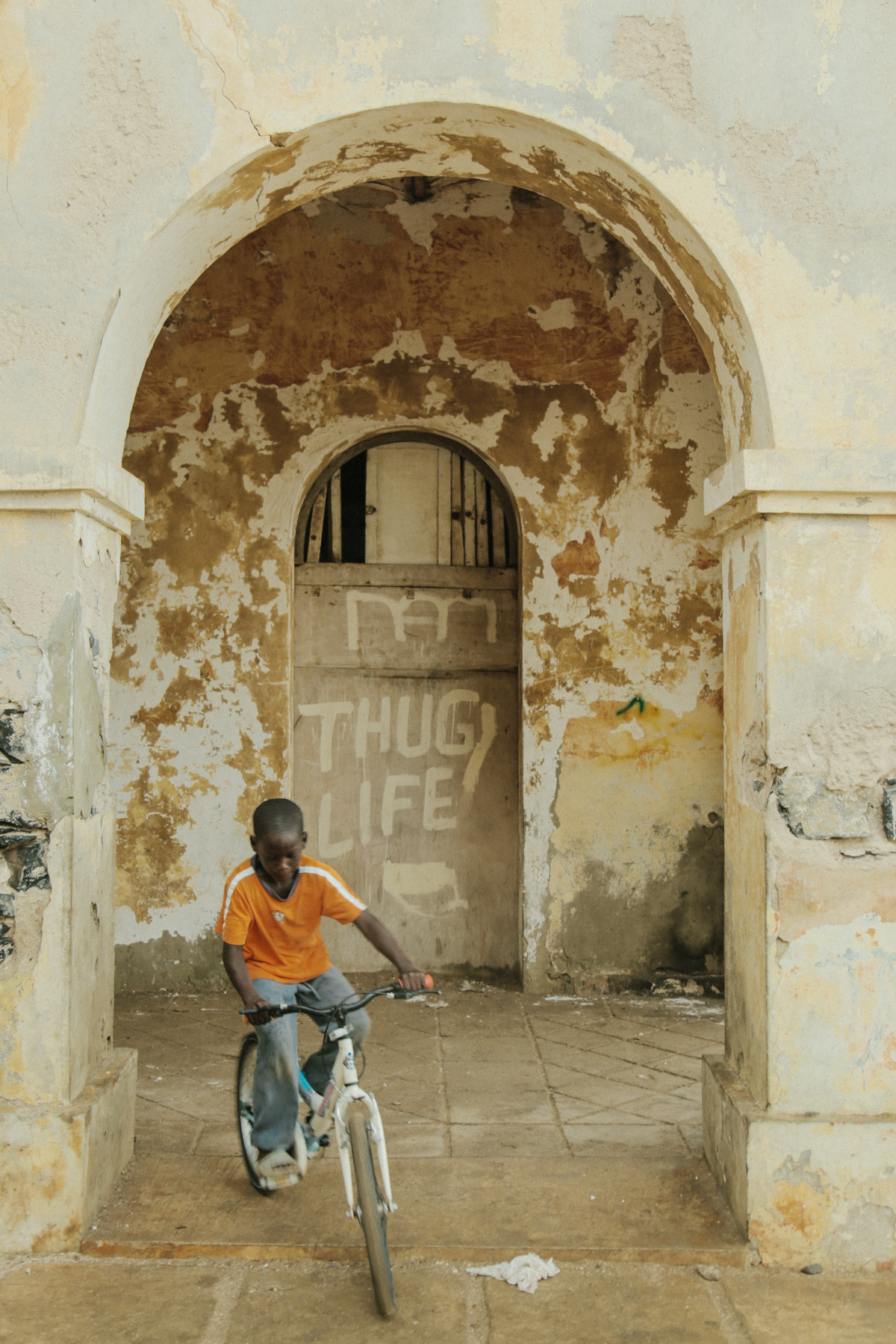 Spiritedpursuit_leelitumbe_goreeisland_senegal-1-19.jpg