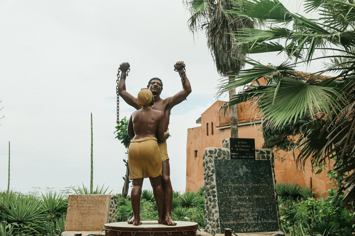 Spiritedpursuit_leelitumbe_goreeisland_senegal-4-2.jpg