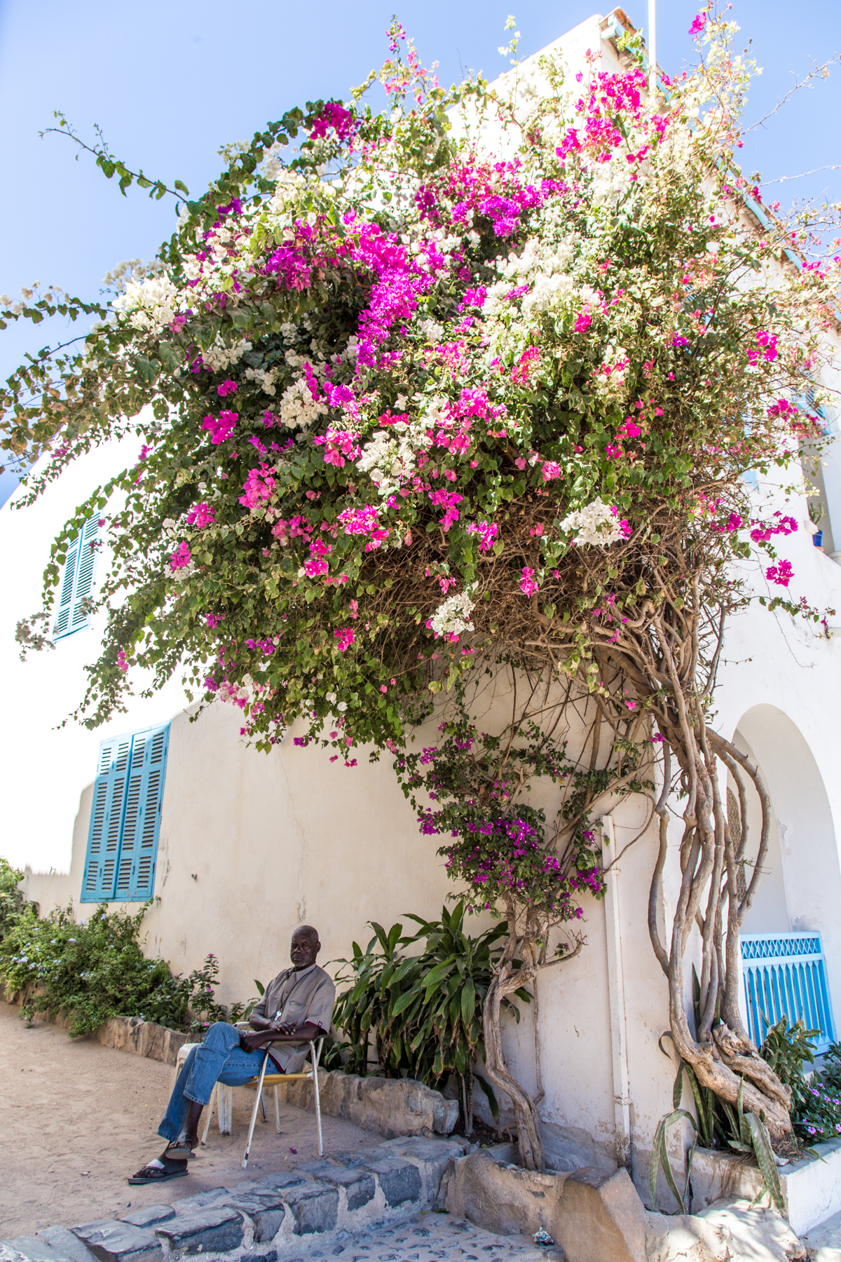 Spiritedpursuit_leelitumbe_goreeisland_senegal-30.jpg