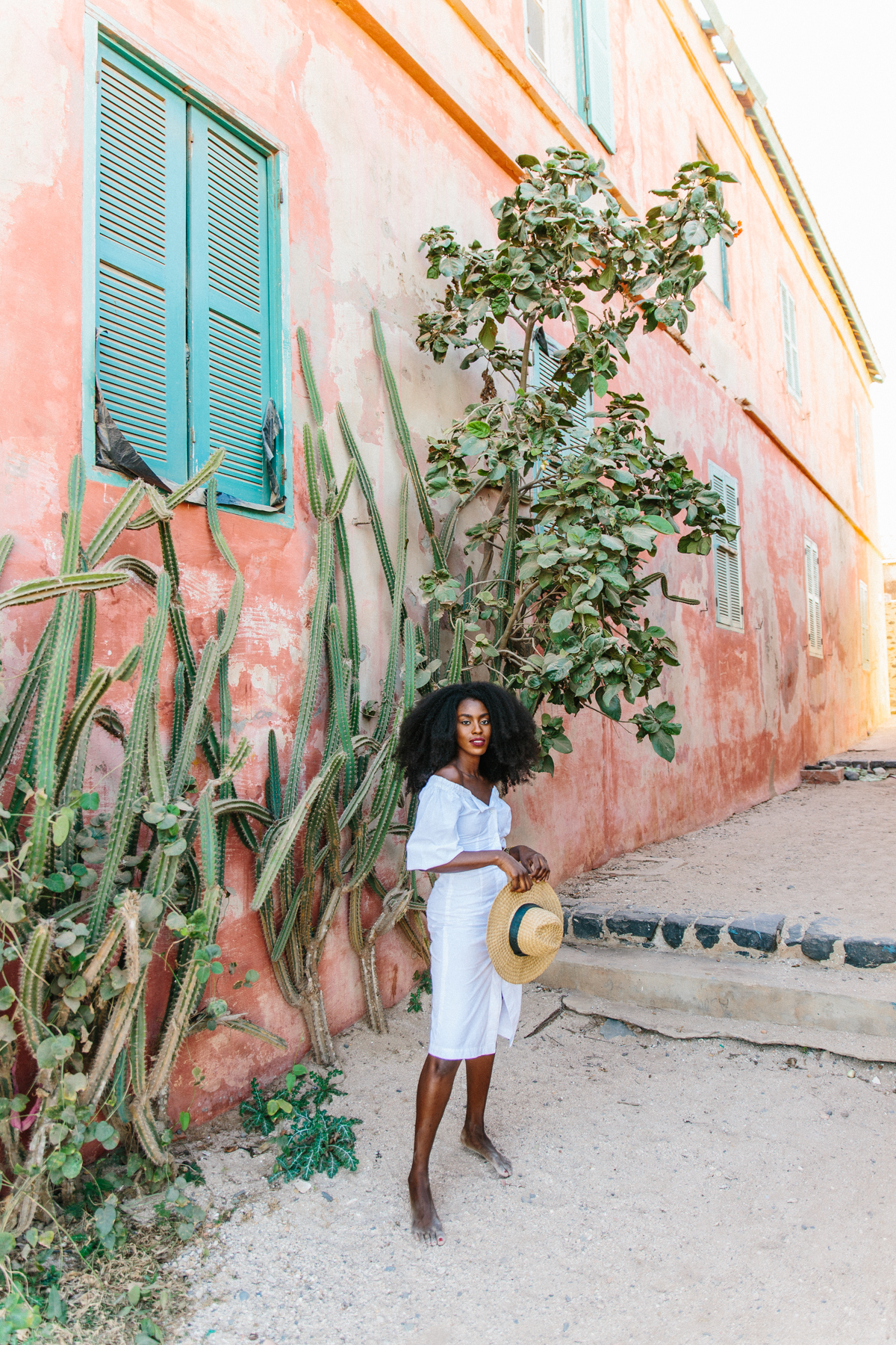 Spiritedpursuit_leelitumbe_goreeisland_senegal-51.jpg