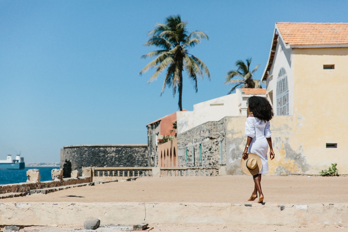 Spiritedpursuit_leelitumbe_goreeisland_senegal-20.jpg