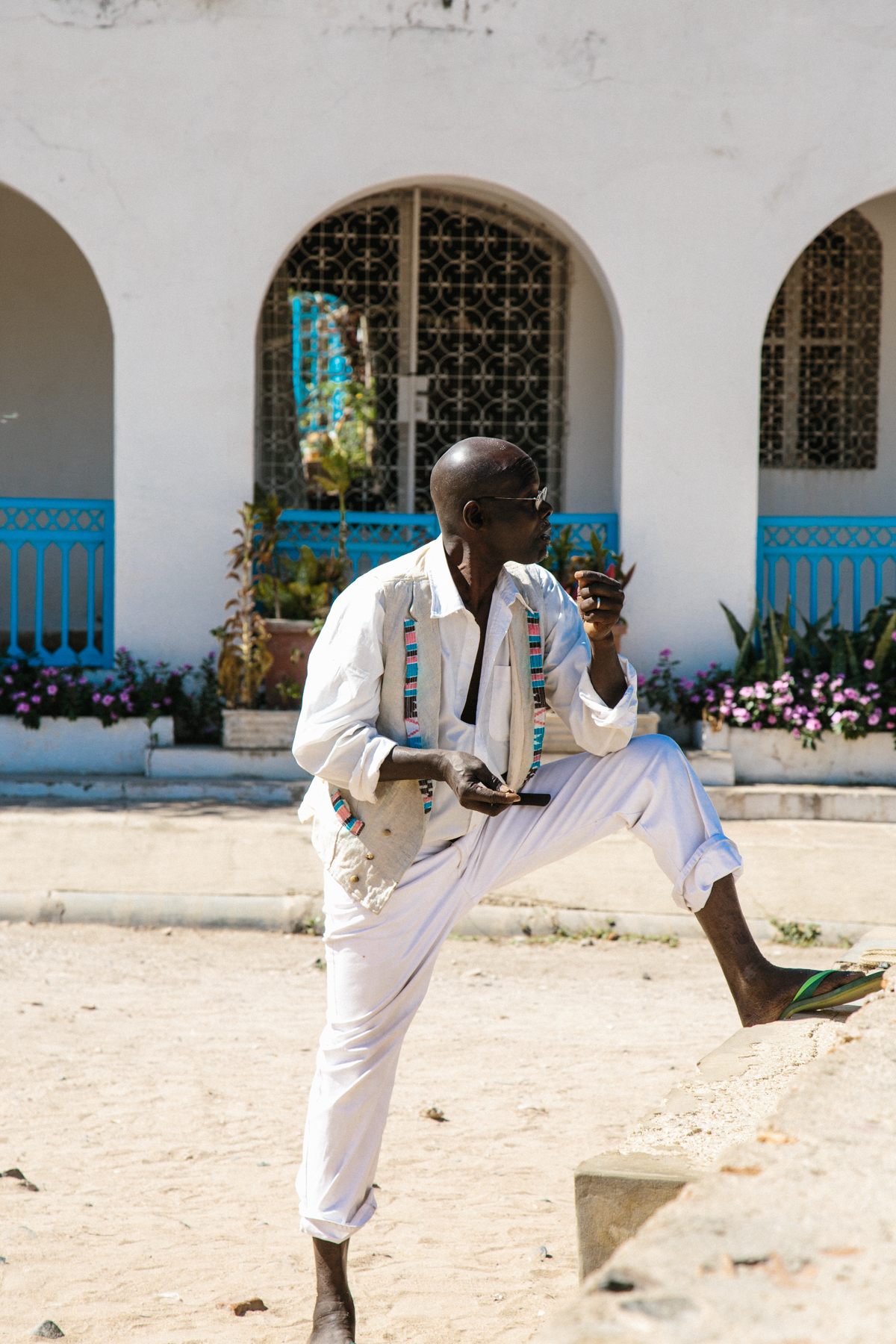 Spiritedpursuit_leelitumbe_goreeisland_senegal-1-22.jpg