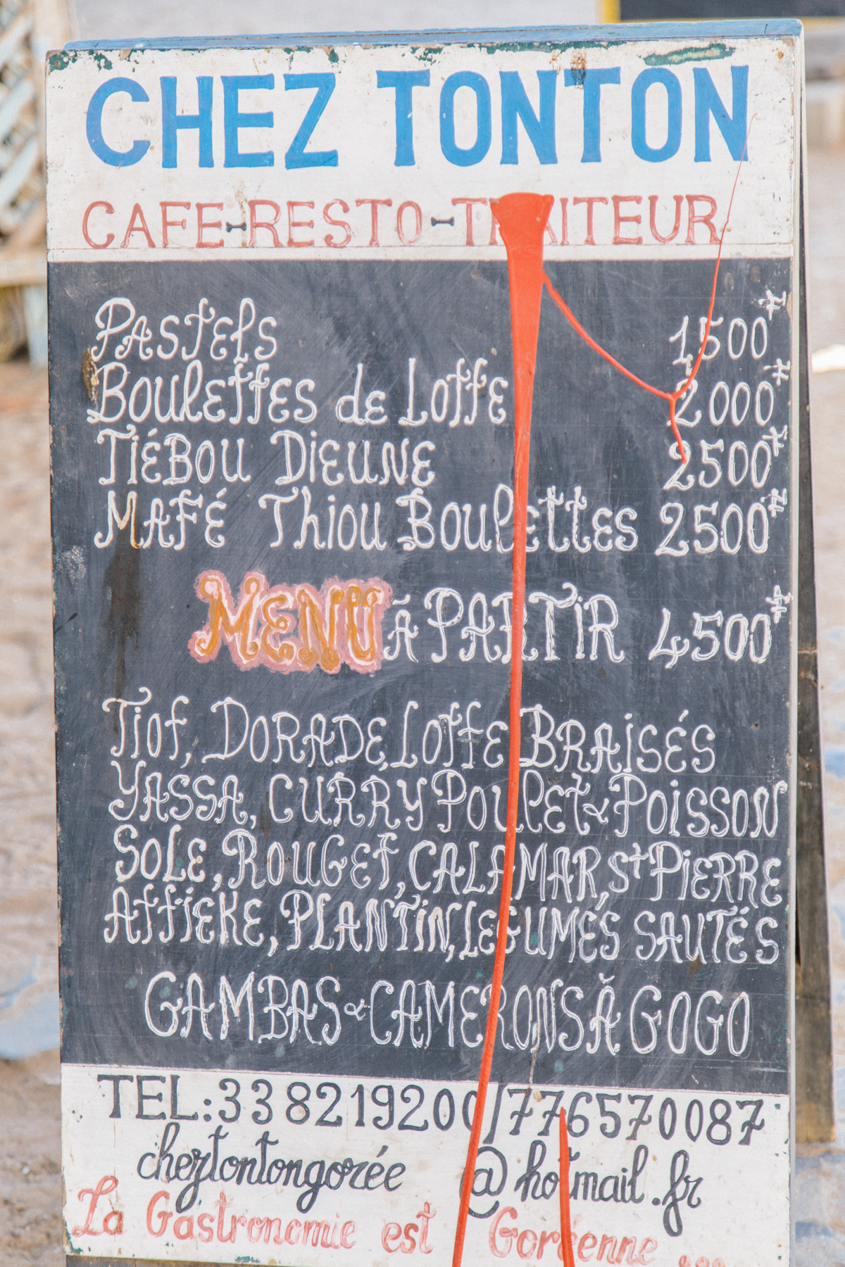 Spiritedpursuit_leelitumbe_goreeisland_senegal-48.jpg