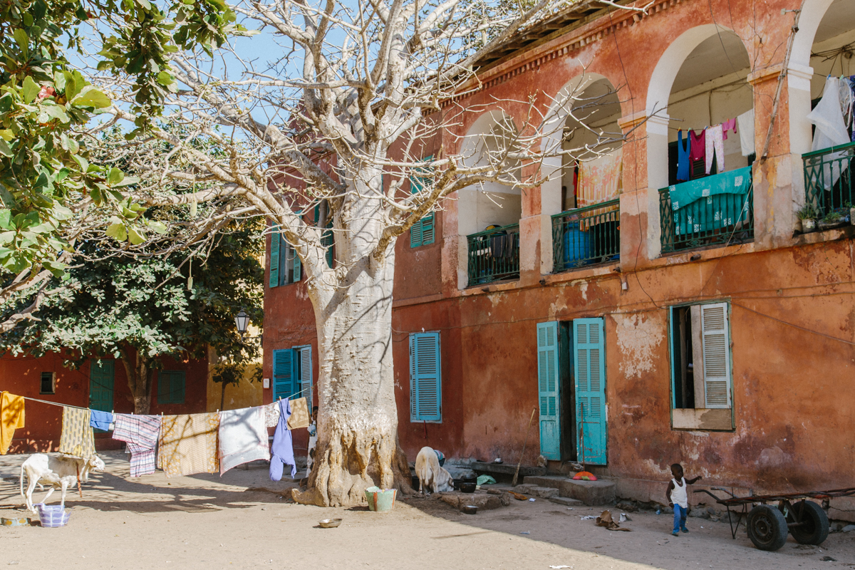 Spiritedpursuit_leelitumbe_goreeisland_senegal-1-9.jpg