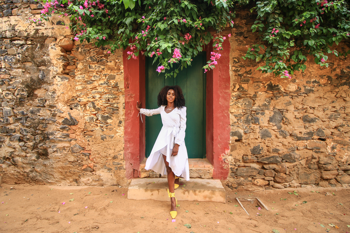 Spiritedpursuit_leelitumbe_goreeisland_senegal-1-20.jpg