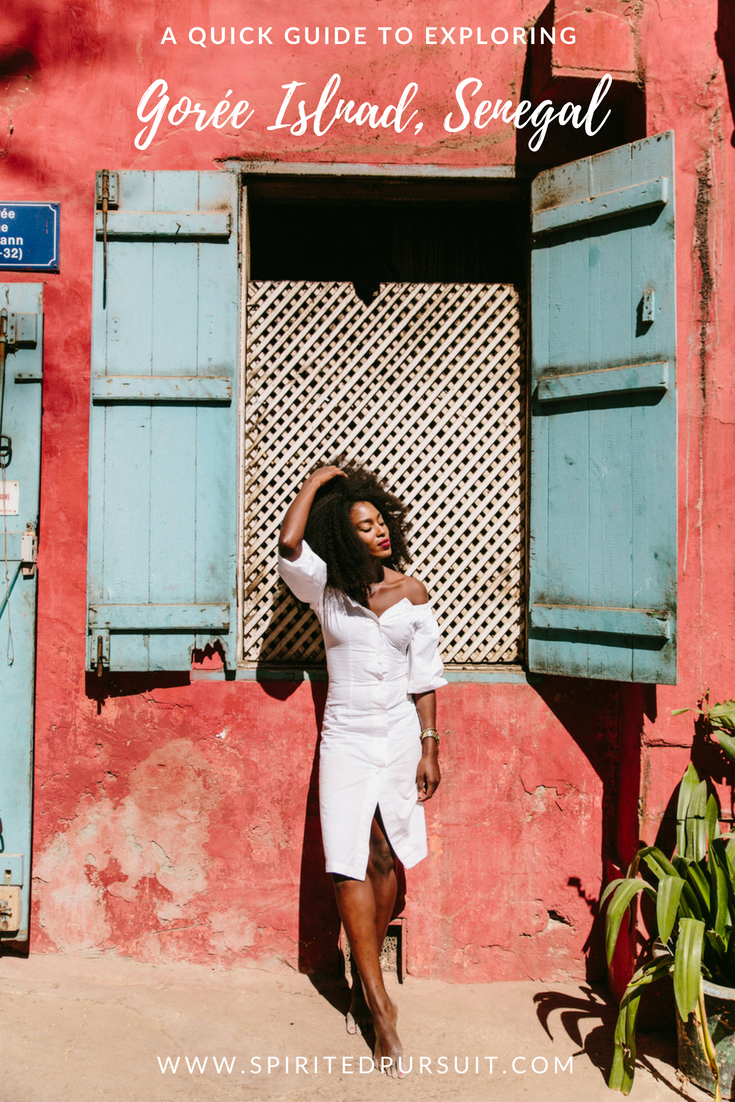 SpiritedPursuit_goreeisland_guide.png