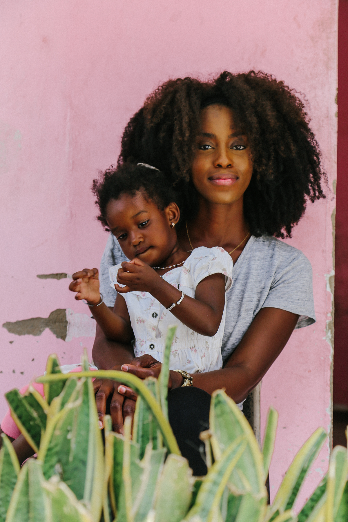 spiritedpursuit_leelitumbe_empowered women-2-2.jpg.