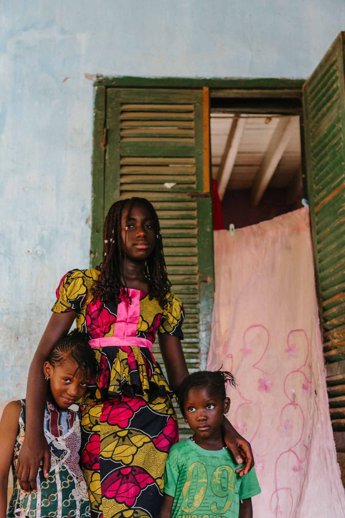 spiritedpursuit_leelitumbe_empowered women-4-2.jpg.