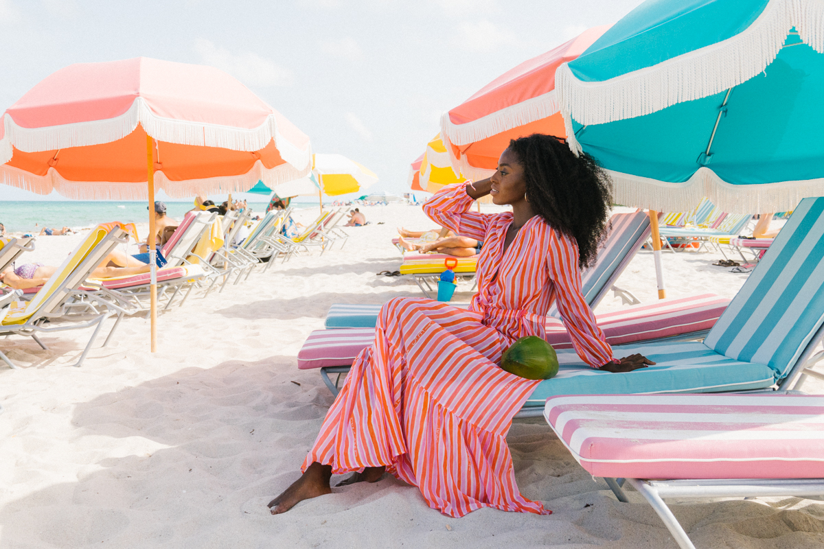 Spiritedpursuit_leelitumbe_uber_miami-1-23.jpg