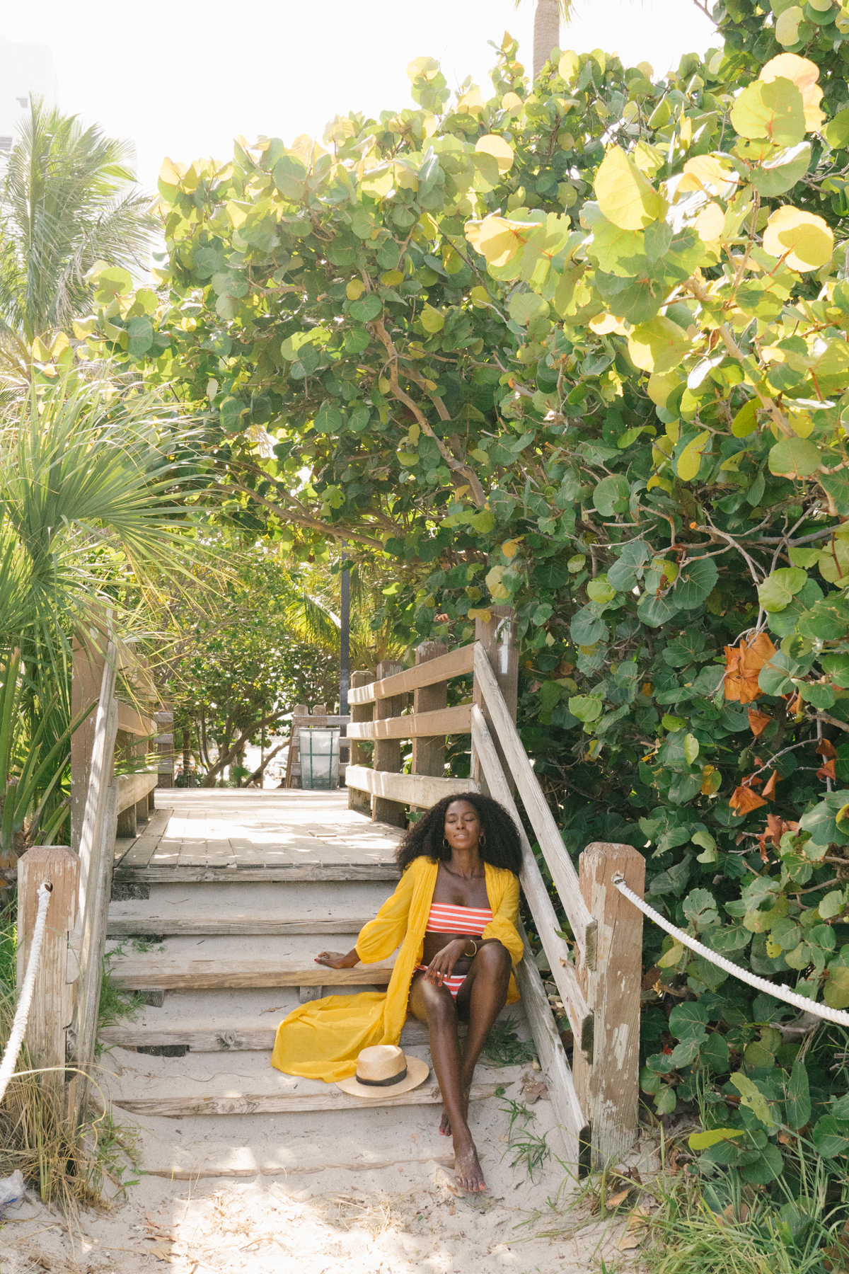 Spiritedpursuit_leelitumbe_uber_miami-1-11.jpg