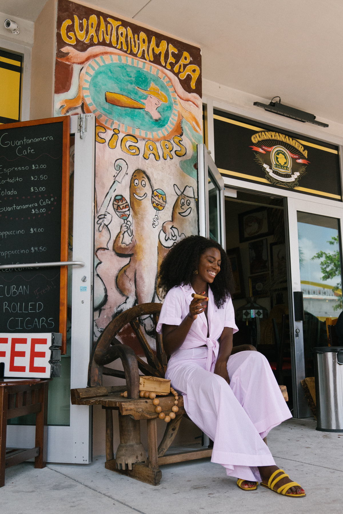 Spiritedpursuit_leelitumbe_uber_miami-1-24.jpg