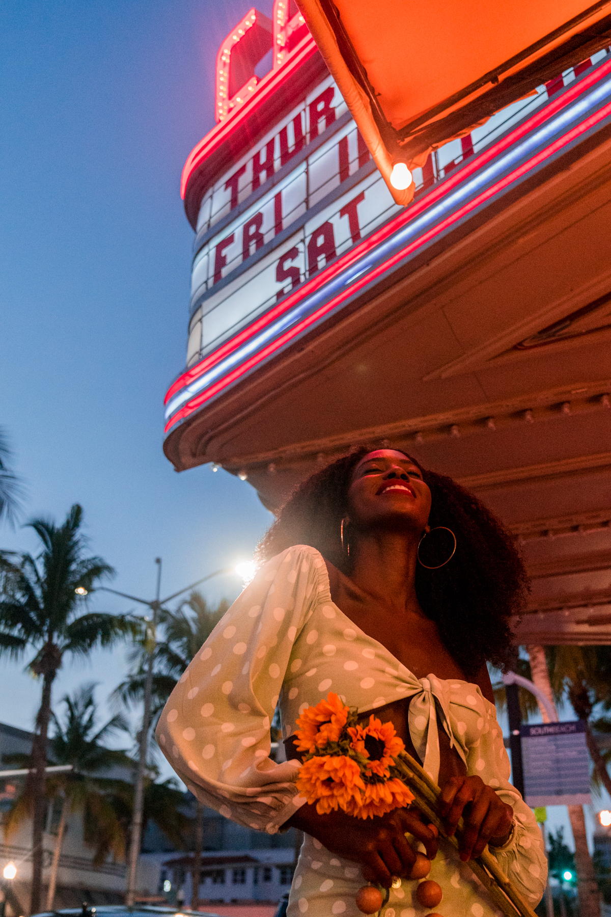 Spiritedpursuit_leelitumbe_uber_miami-1-18.jpg