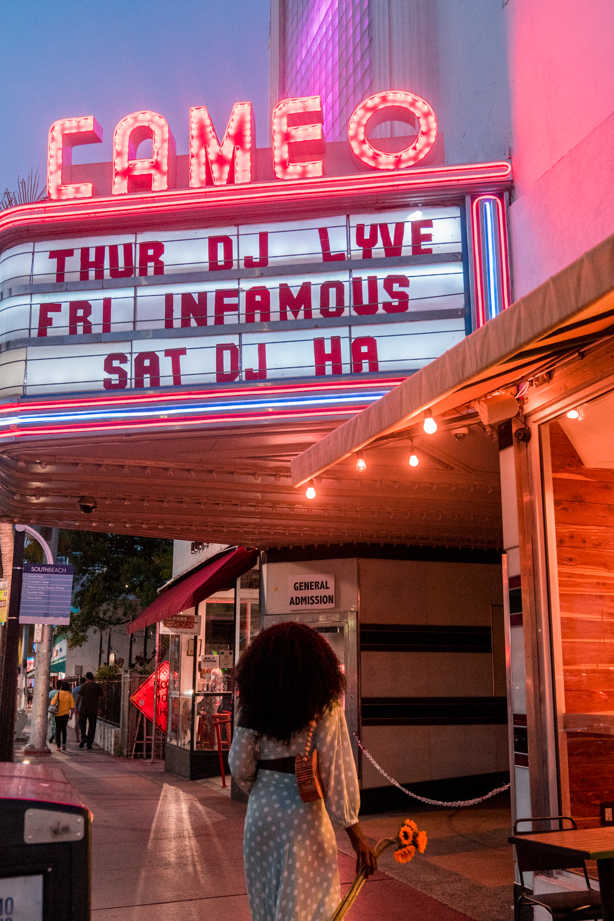 Spiritedpursuit_leelitumbe_uber_miami-1-19.jpg