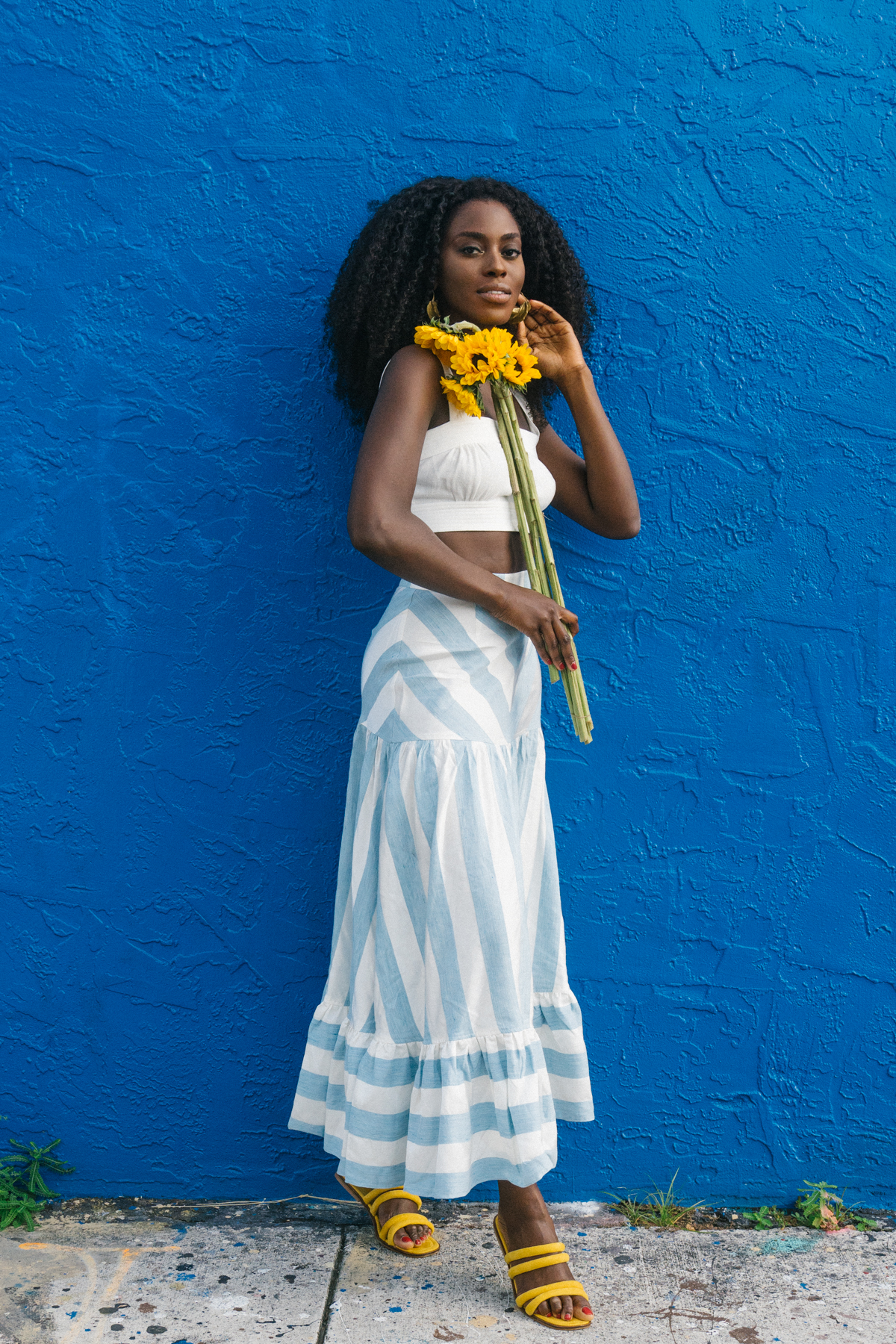 Spiritedpursuit_leelitumbe_uber_miami-1-15.jpg