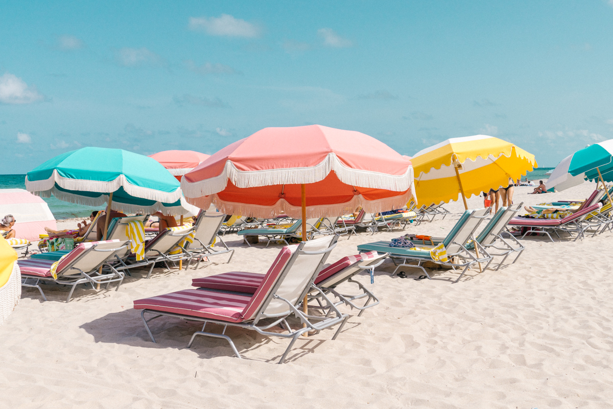 Spiritedpursuit_leelitumbe_uber_miami-1-28.jpg