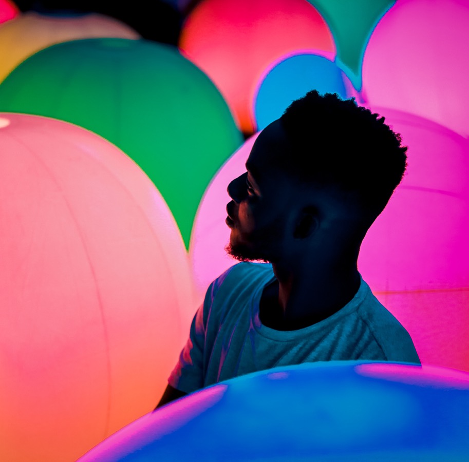 Balloons.jpg