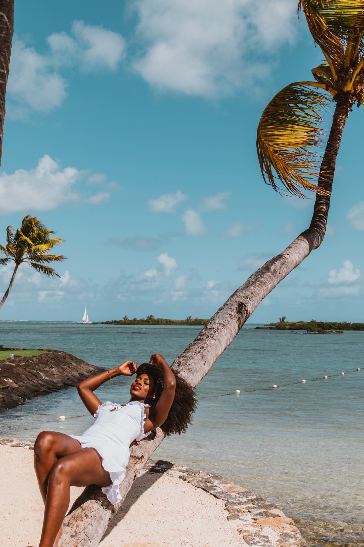 Spiritedpursuit_leelitumbe_MAURITIUS_FOURSEASONS-3.jpg