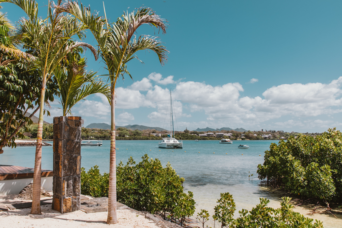 Spiritedpursuit_leelitumbe_MAURITIUS_FOURSEASONS-160.jpg