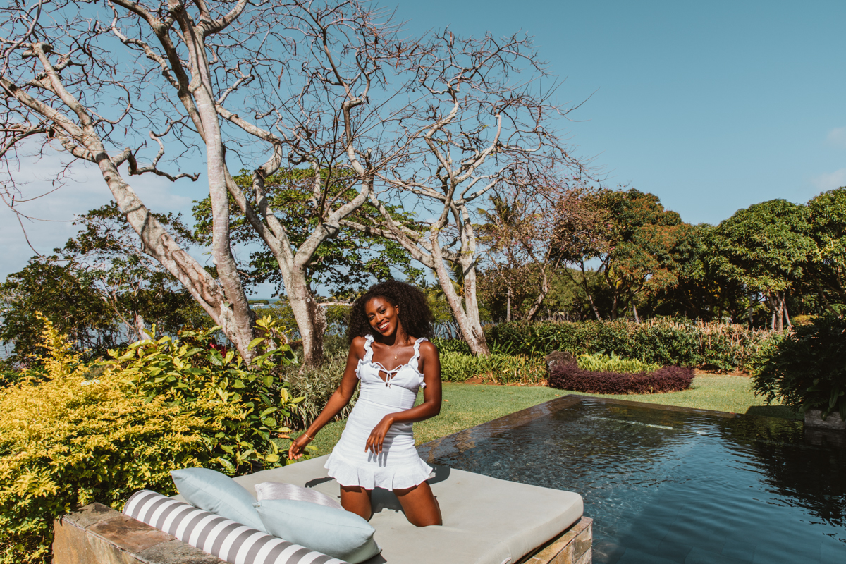 Spiritedpursuit_leelitumbe_MAURITIUS_FOURSEASONS-113.jpg