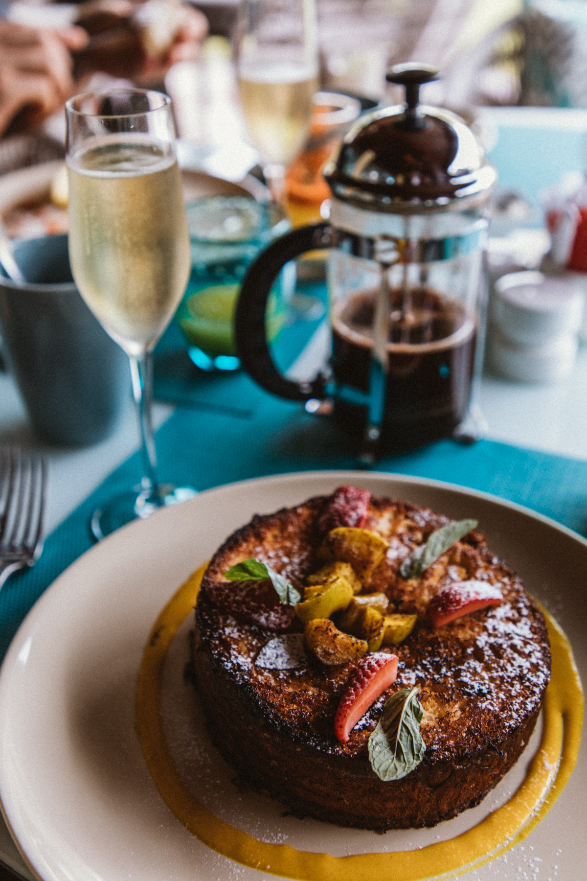 Spiritedpursuit_leelitumbe_MAURITIUS_FOURSEASONS-67.jpg