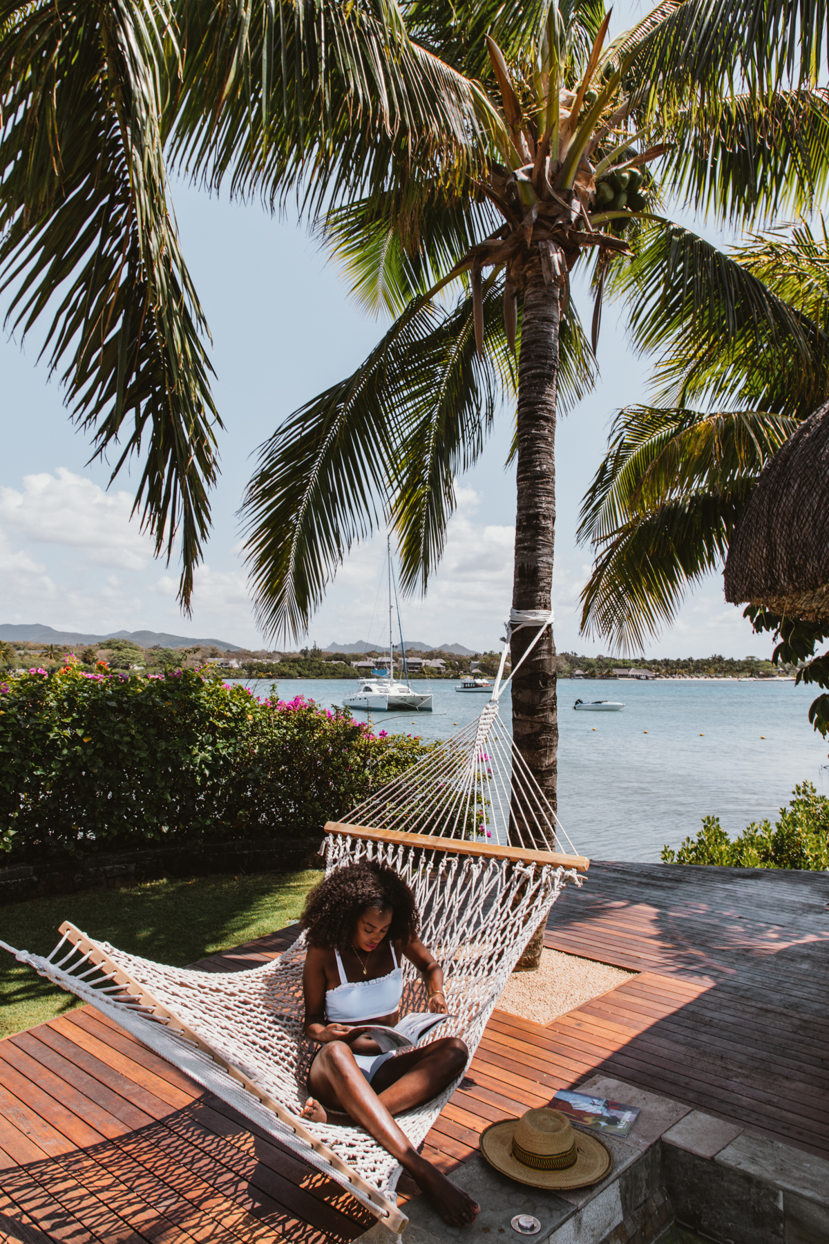 Spiritedpursuit_leelitumbe_MAURITIUS_FOURSEASONS-153.jpg