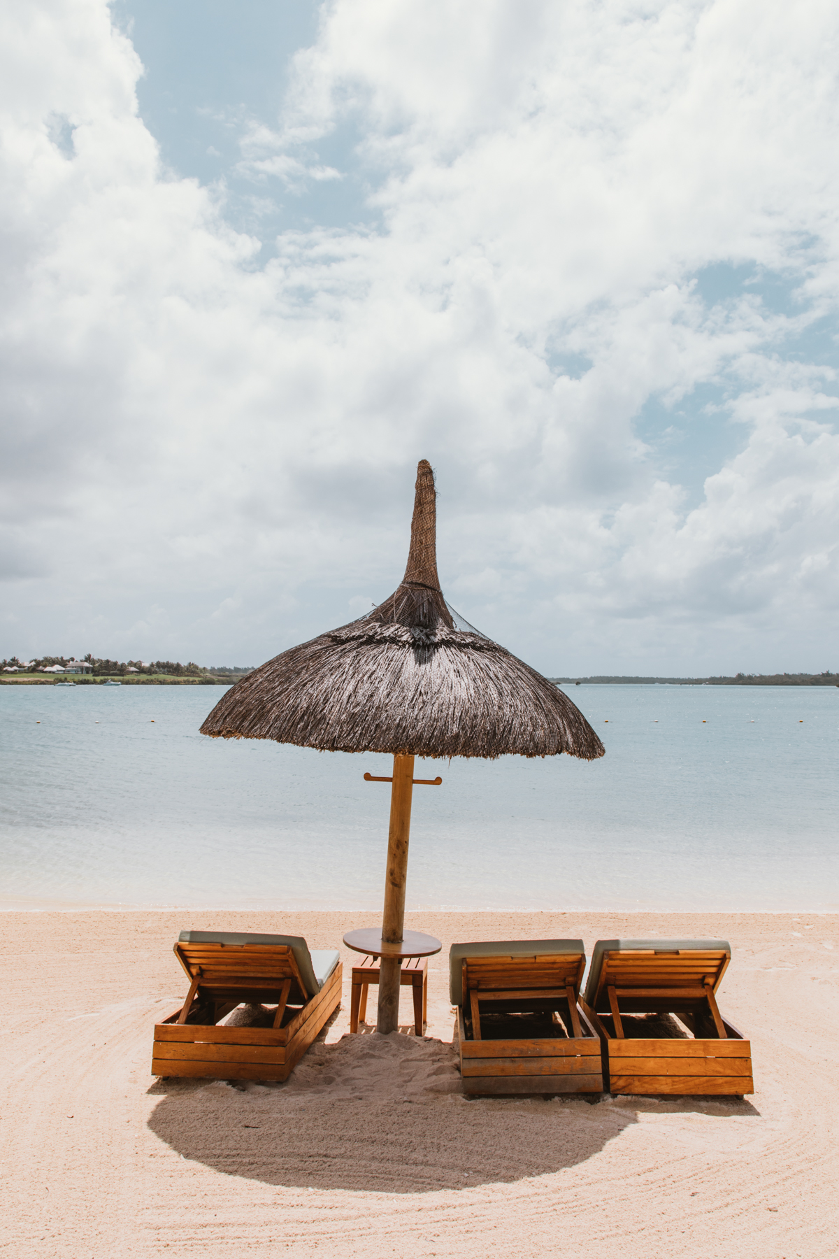 Spiritedpursuit_leelitumbe_MAURITIUS_FOURSEASONS-117.jpg
