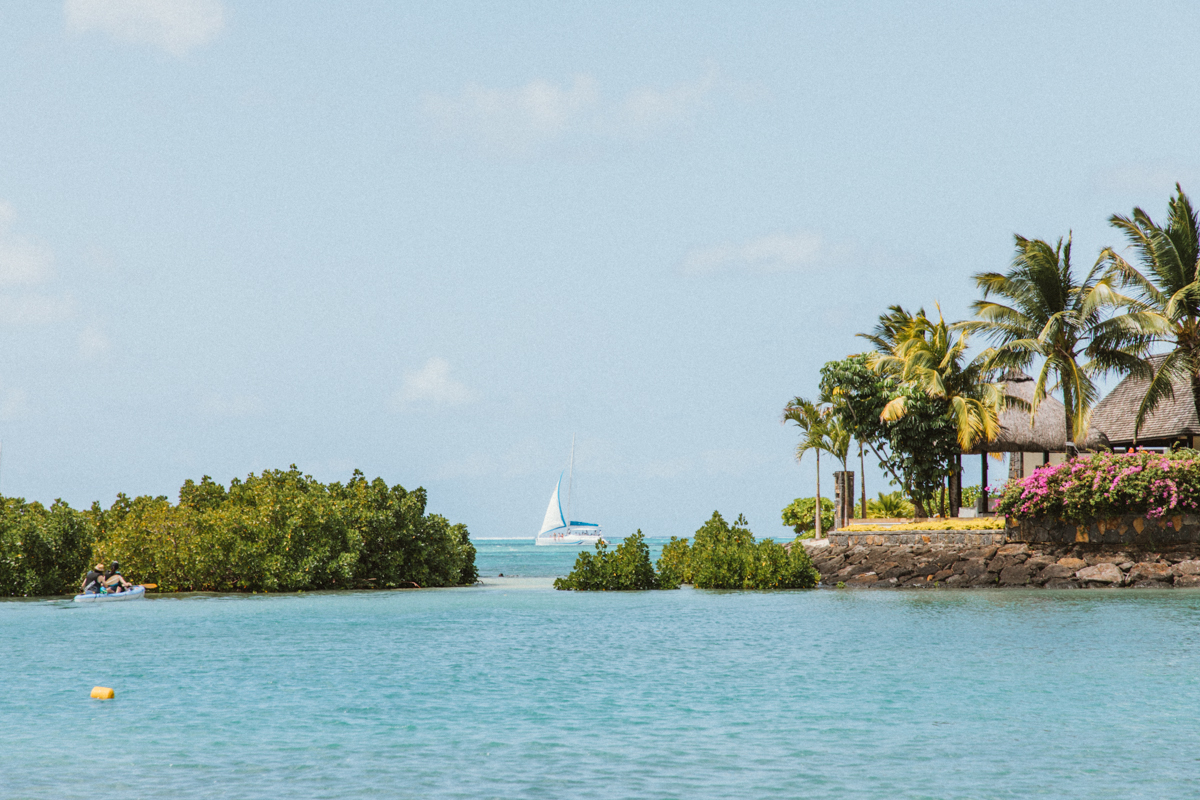 Spiritedpursuit_leelitumbe_MAURITIUS_FOURSEASONS-170.jpg