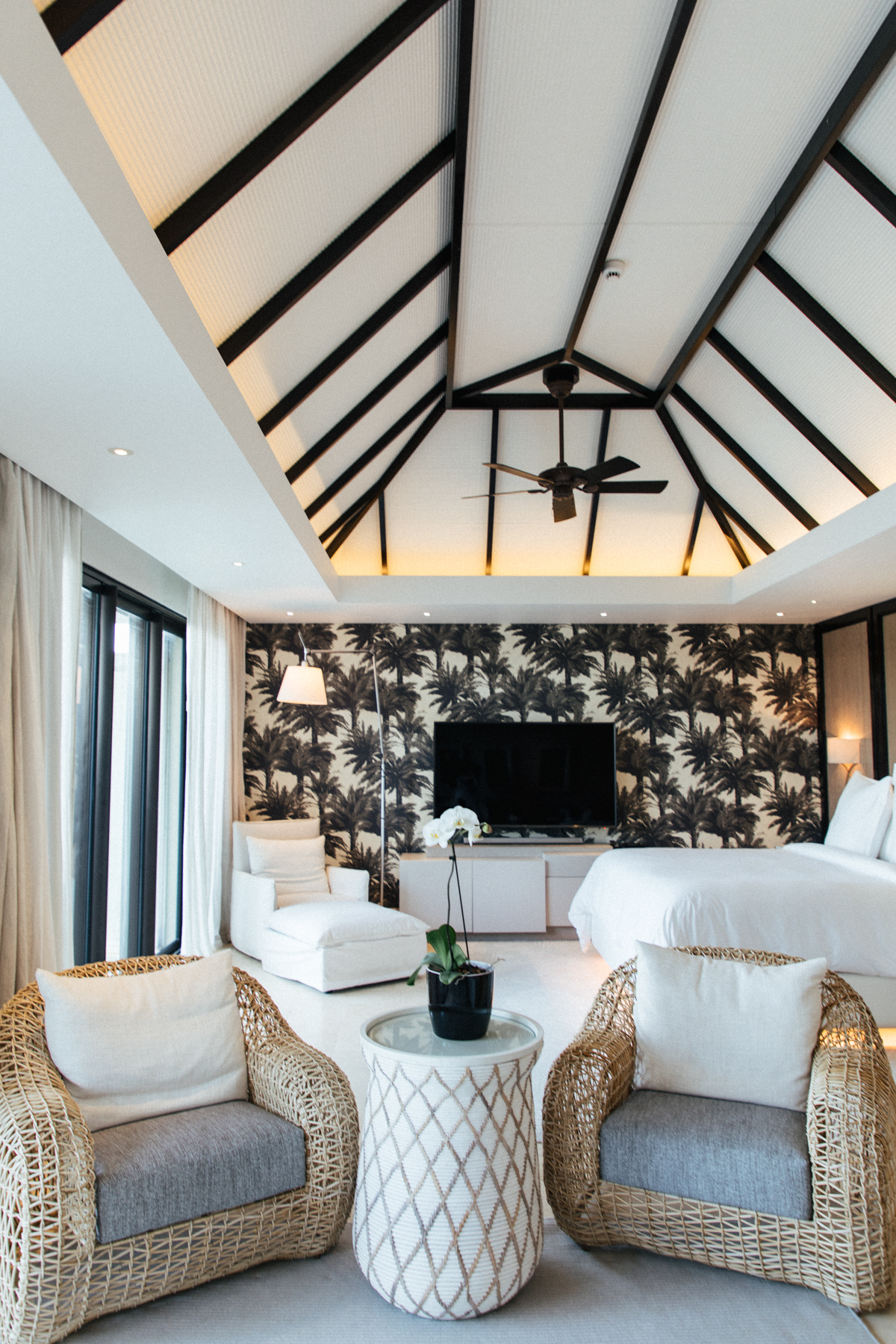 Spiritedpursuit_leelitumbe_MAURITIUS_FOURSEASONS-184.jpg