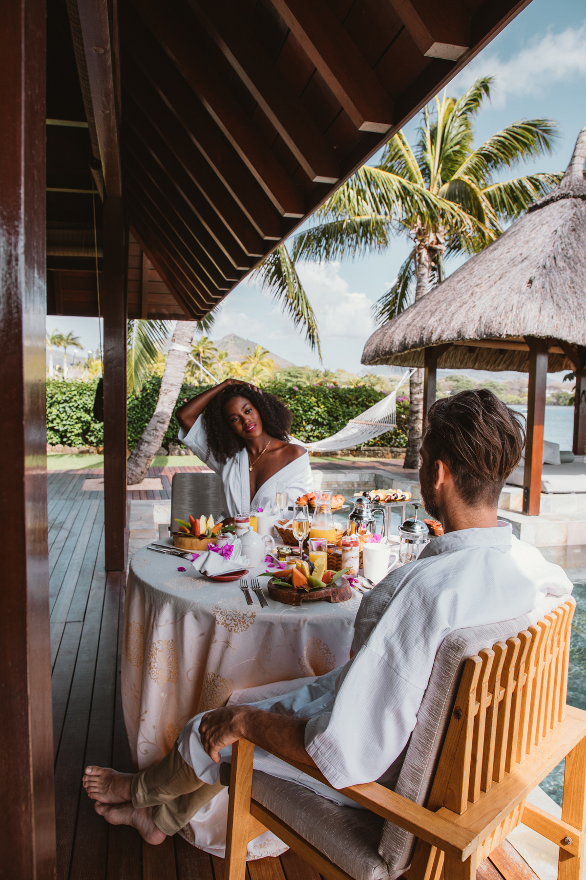 Spiritedpursuit_leelitumbe_MAURITIUS_FOURSEASONS-88.jpg
