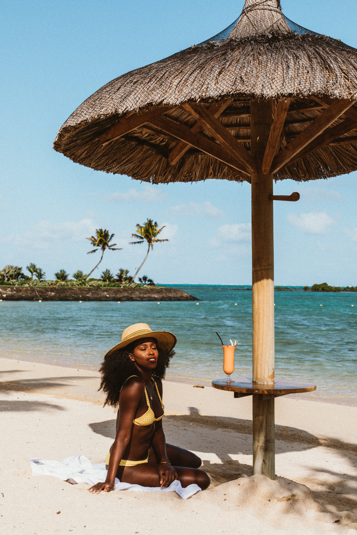 Spiritedpursuit_leelitumbe_MAURITIUS_FOURSEASONS-30.jpg