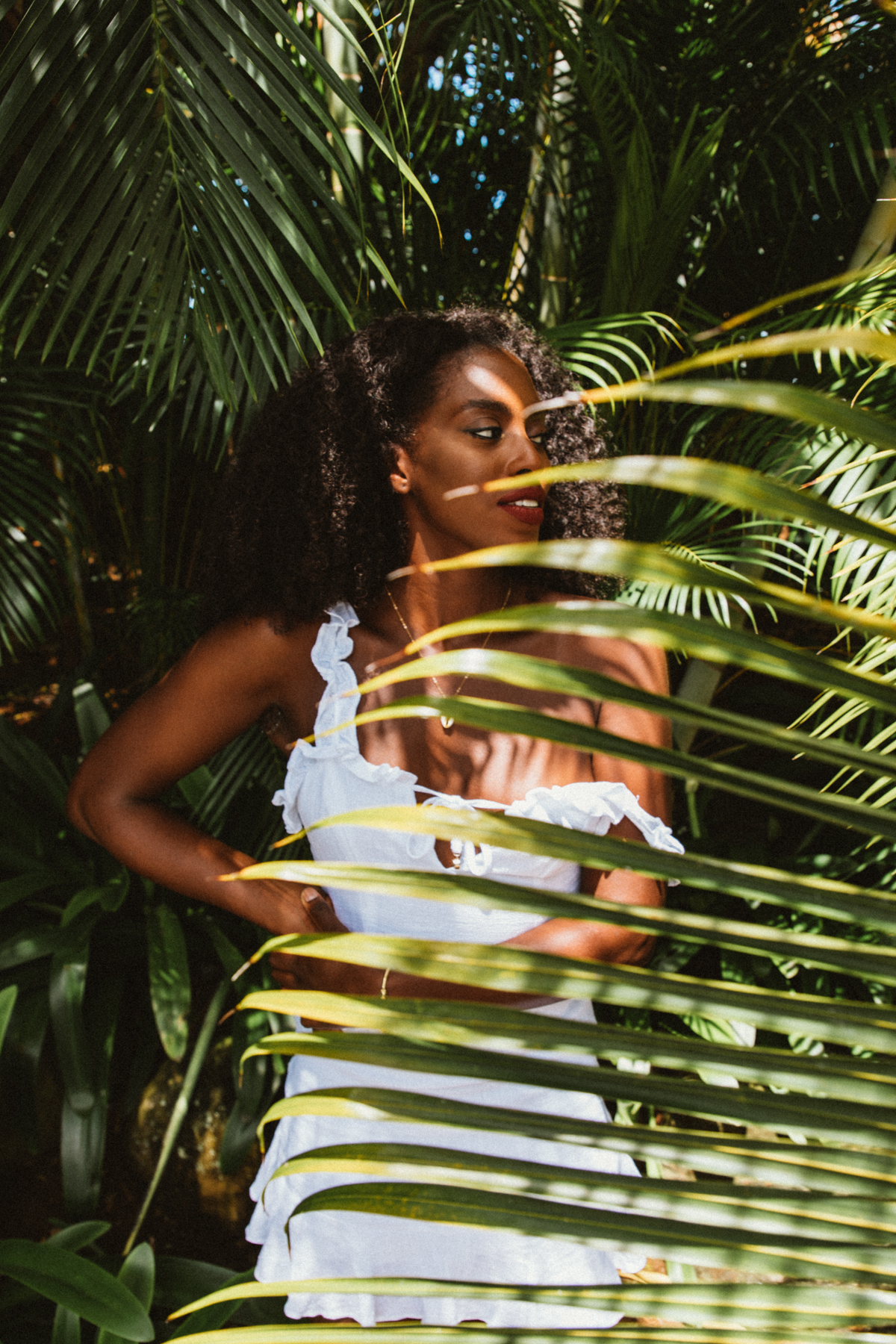 Spiritedpursuit_leelitumbe_MAURITIUS_FOURSEASONS-49.jpg