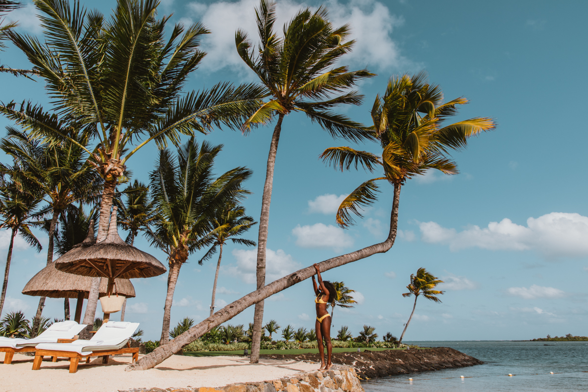 Spiritedpursuit_leelitumbe_MAURITIUS_FOURSEASONS-133.jpg