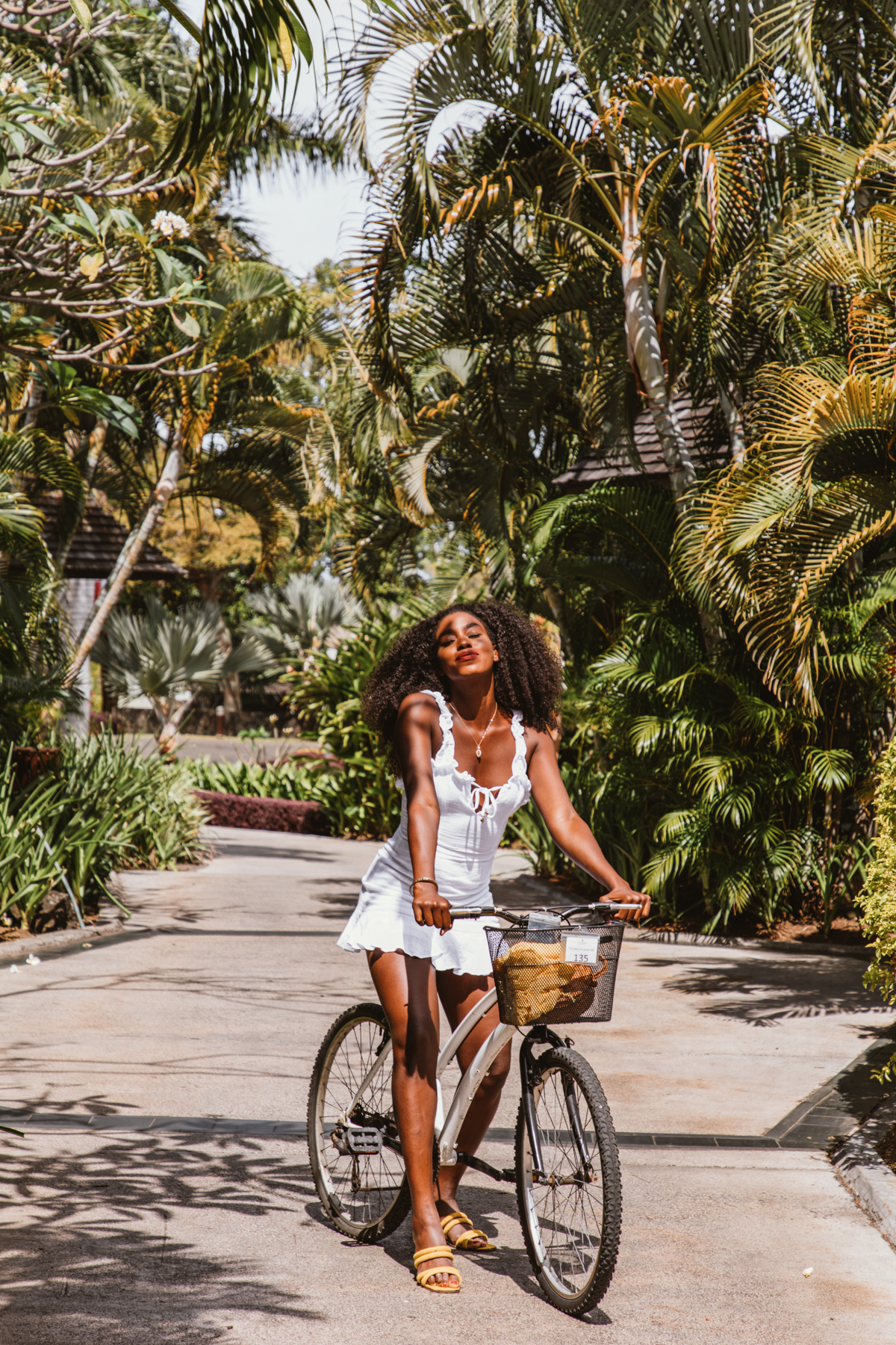 Spiritedpursuit_leelitumbe_MAURITIUS_FOURSEASONS-34.jpg