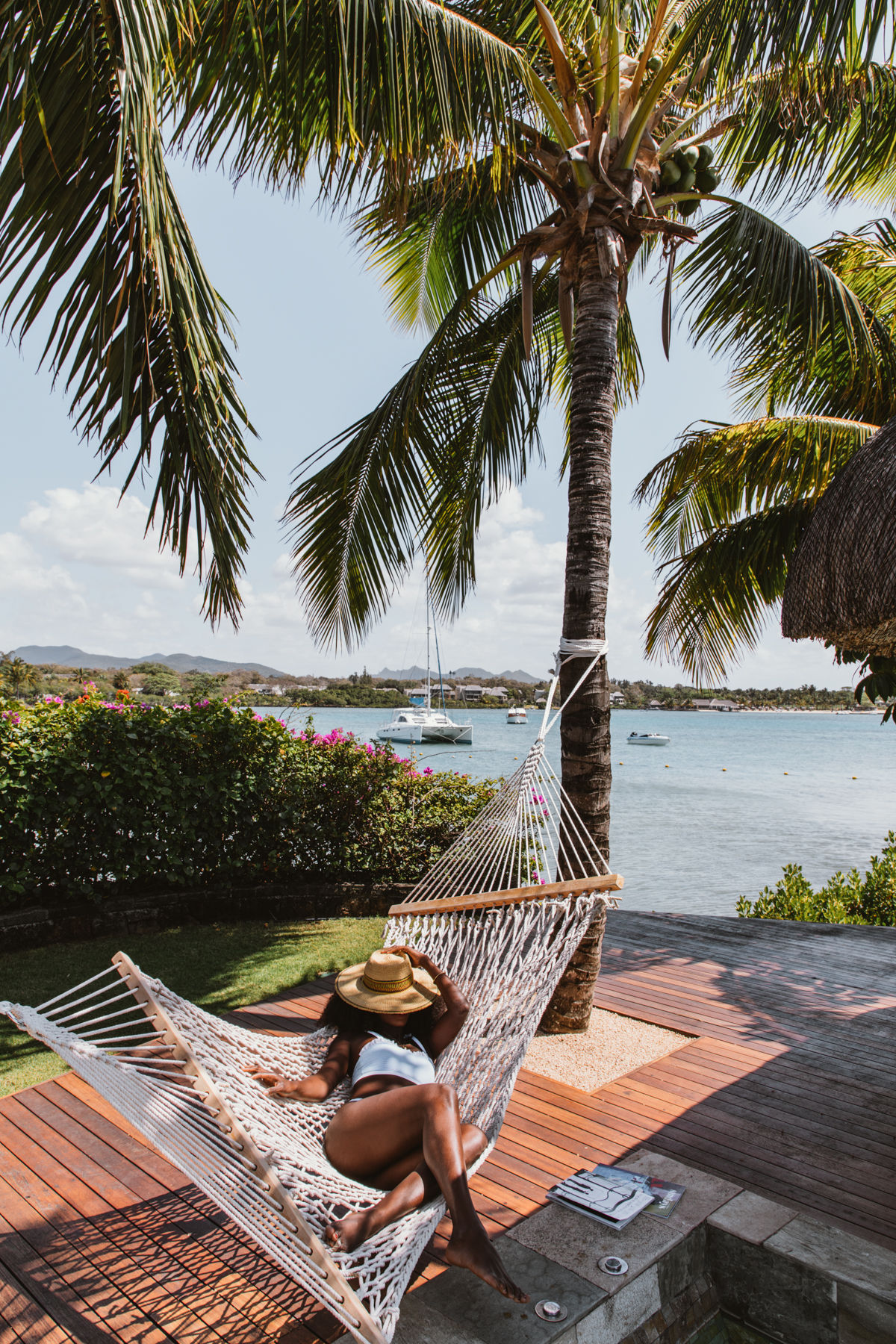 Spiritedpursuit_leelitumbe_MAURITIUS_FOURSEASONS-156.jpg