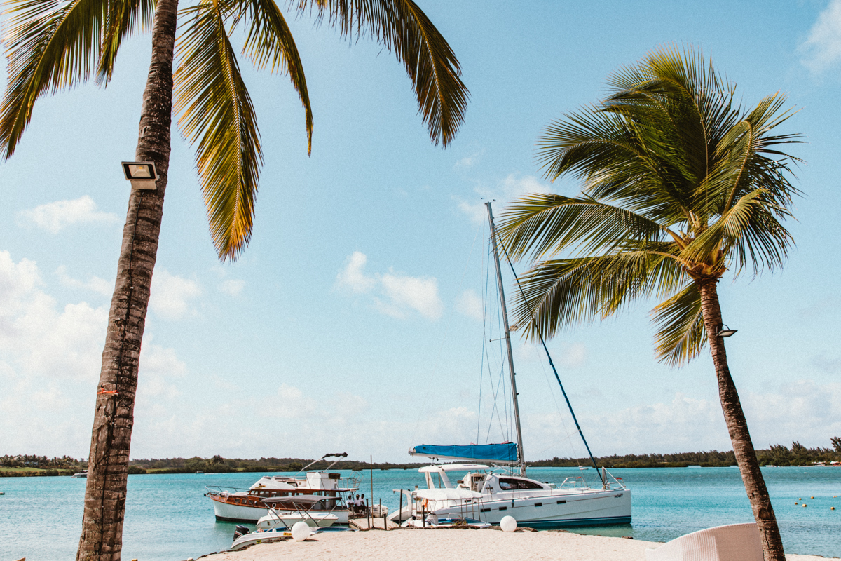 Spiritedpursuit_leelitumbe_MAURITIUS_FOURSEASONS-112.jpg