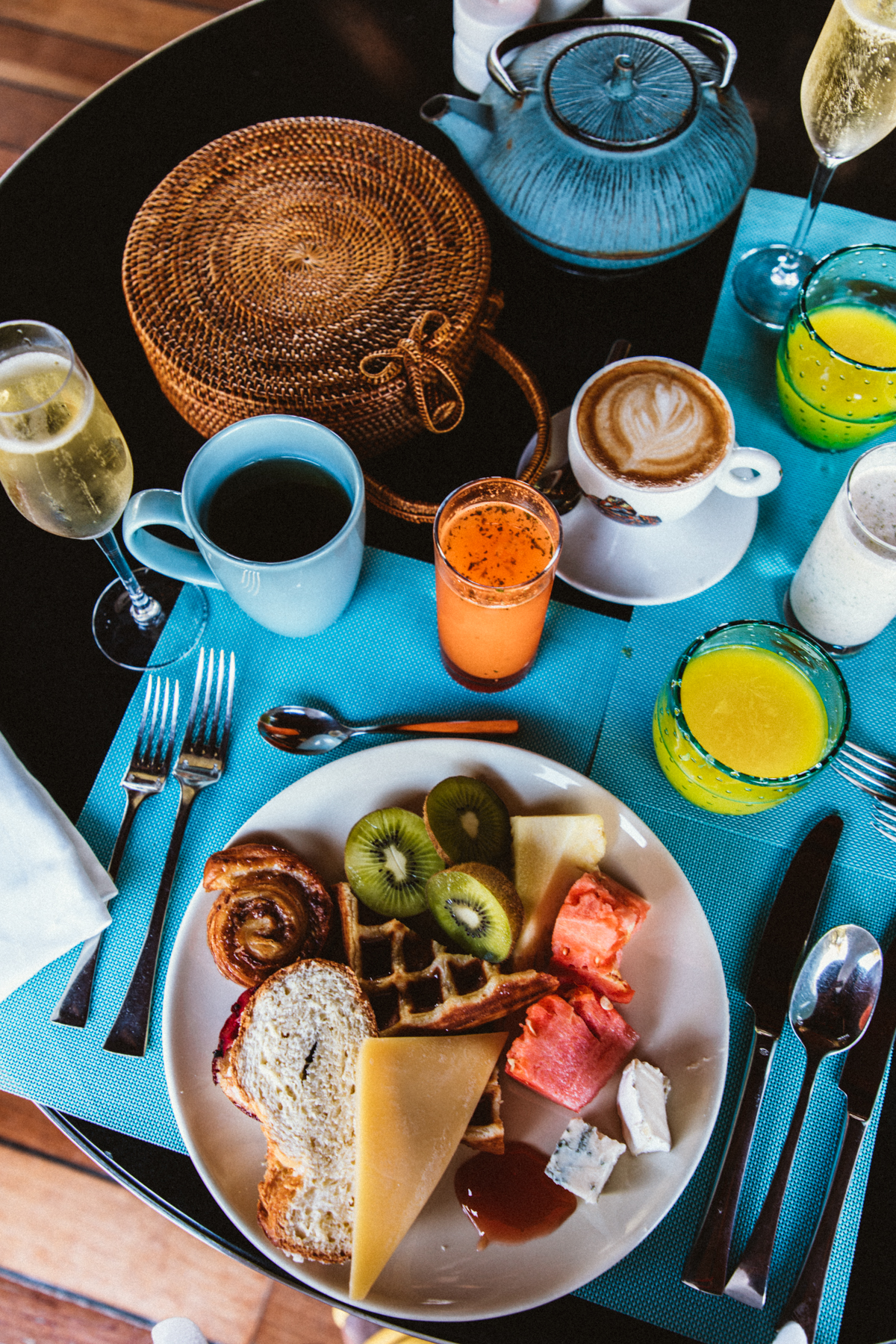 Spiritedpursuit_leelitumbe_MAURITIUS_FOURSEASONS-86.jpg