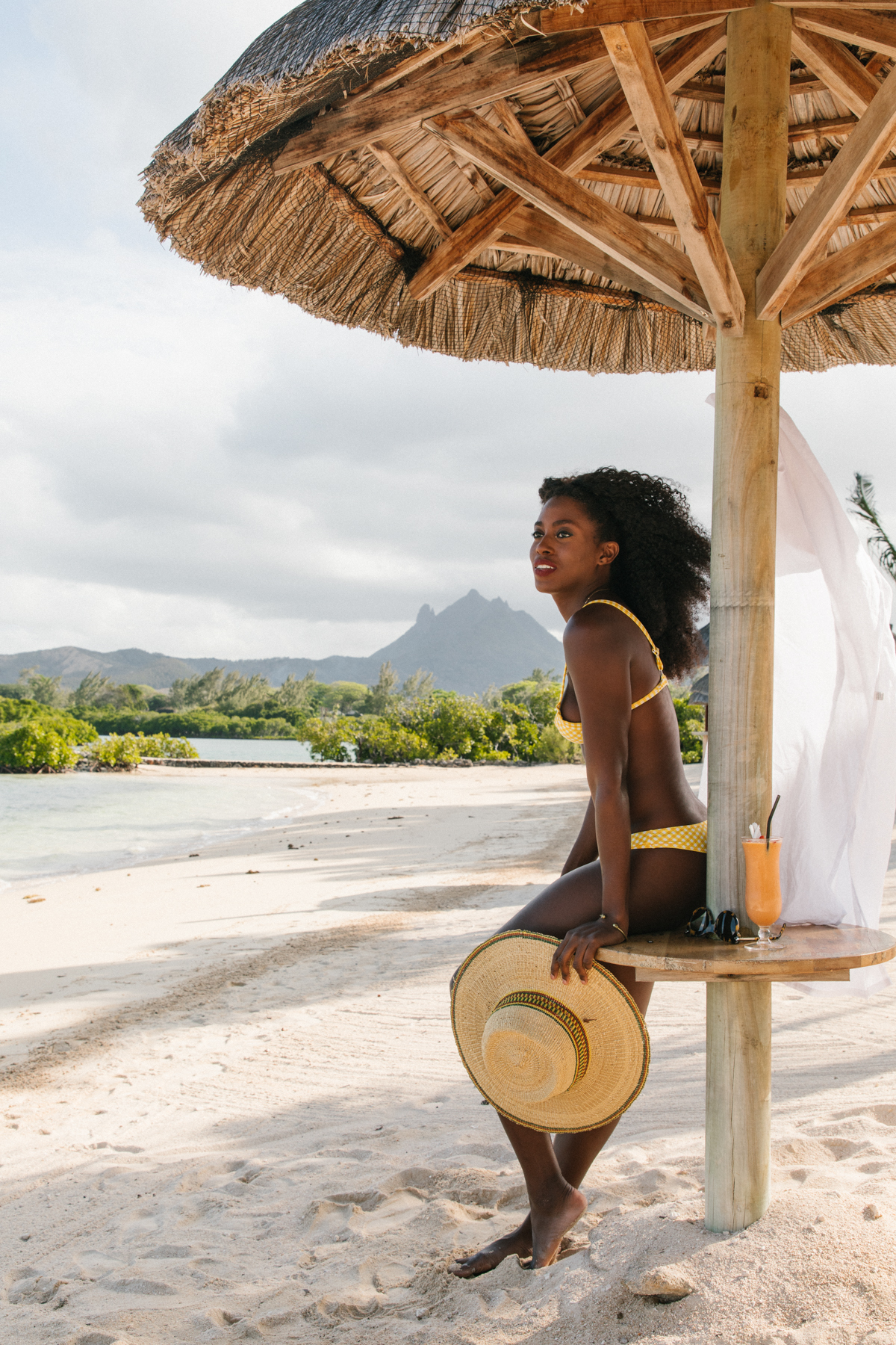 Spiritedpursuit_leelitumbe_MAURITIUS_FOURSEASONS-32.jpg