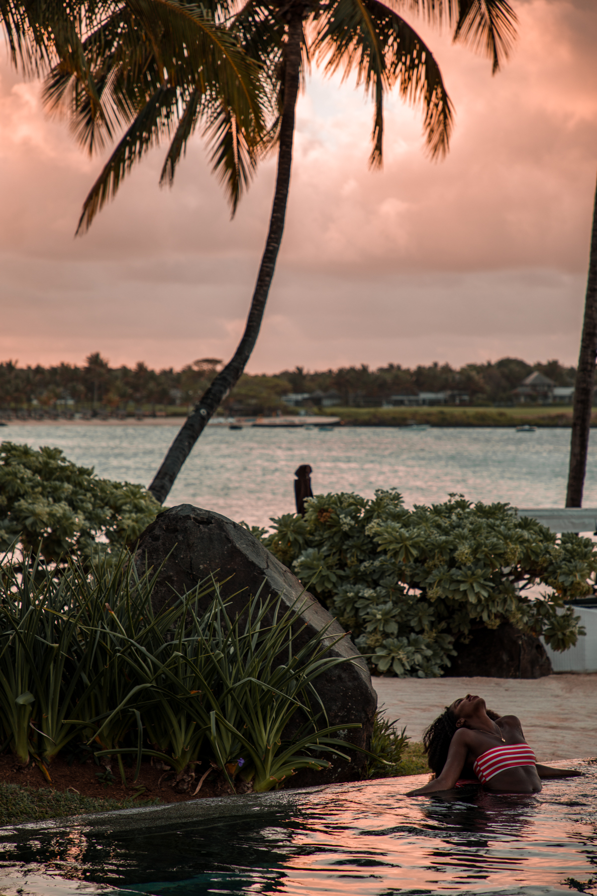 Spiritedpursuit_leelitumbe_MAURITIUS_FOURSEASONS-91.jpg