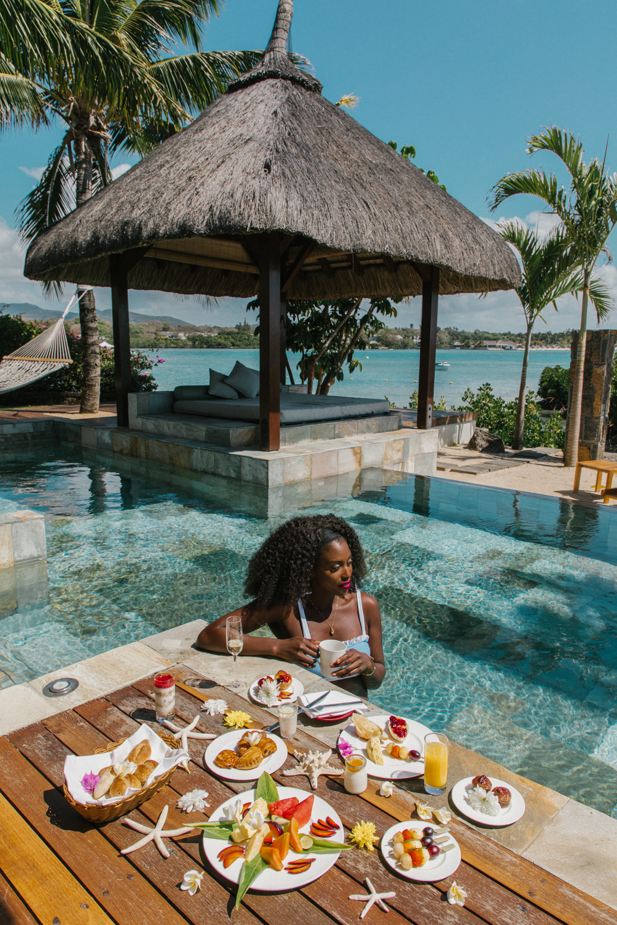 Spiritedpursuit_leelitumbe_MAURITIUS_FOURSEASONS-22.jpg