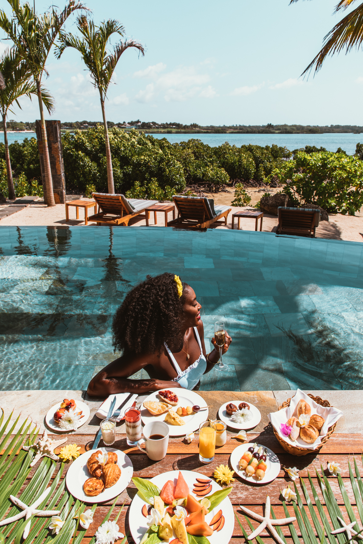 Spiritedpursuit_leelitumbe_MAURITIUS_FOURSEASONS-11.jpg