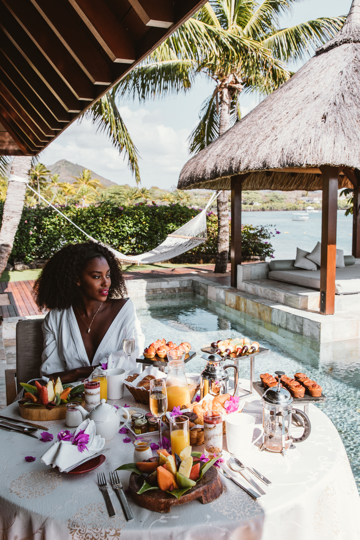 Spiritedpursuit_leelitumbe_MAURITIUS_FOURSEASONS-78.jpg