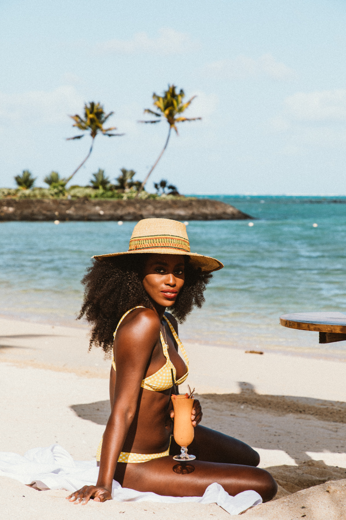 Spiritedpursuit_leelitumbe_MAURITIUS_FOURSEASONS-131.jpg