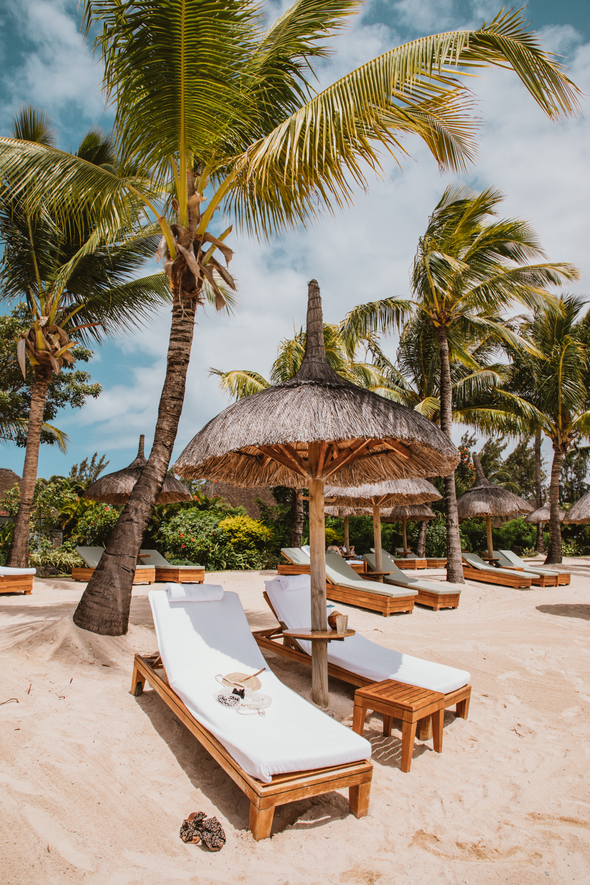 Spiritedpursuit_leelitumbe_MAURITIUS_FOURSEASONS-118.jpg