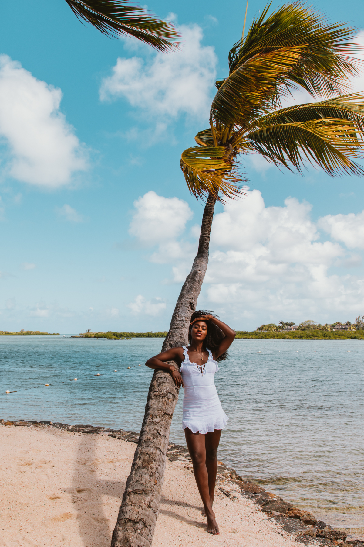 Spiritedpursuit_leelitumbe_MAURITIUS_FOURSEASONS-107.jpg