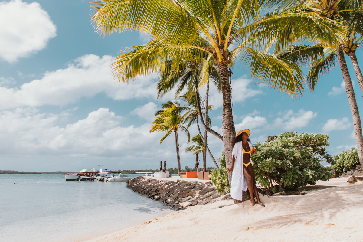 Spiritedpursuit_leelitumbe_MAURITIUS_FOURSEASONS-123.jpg
