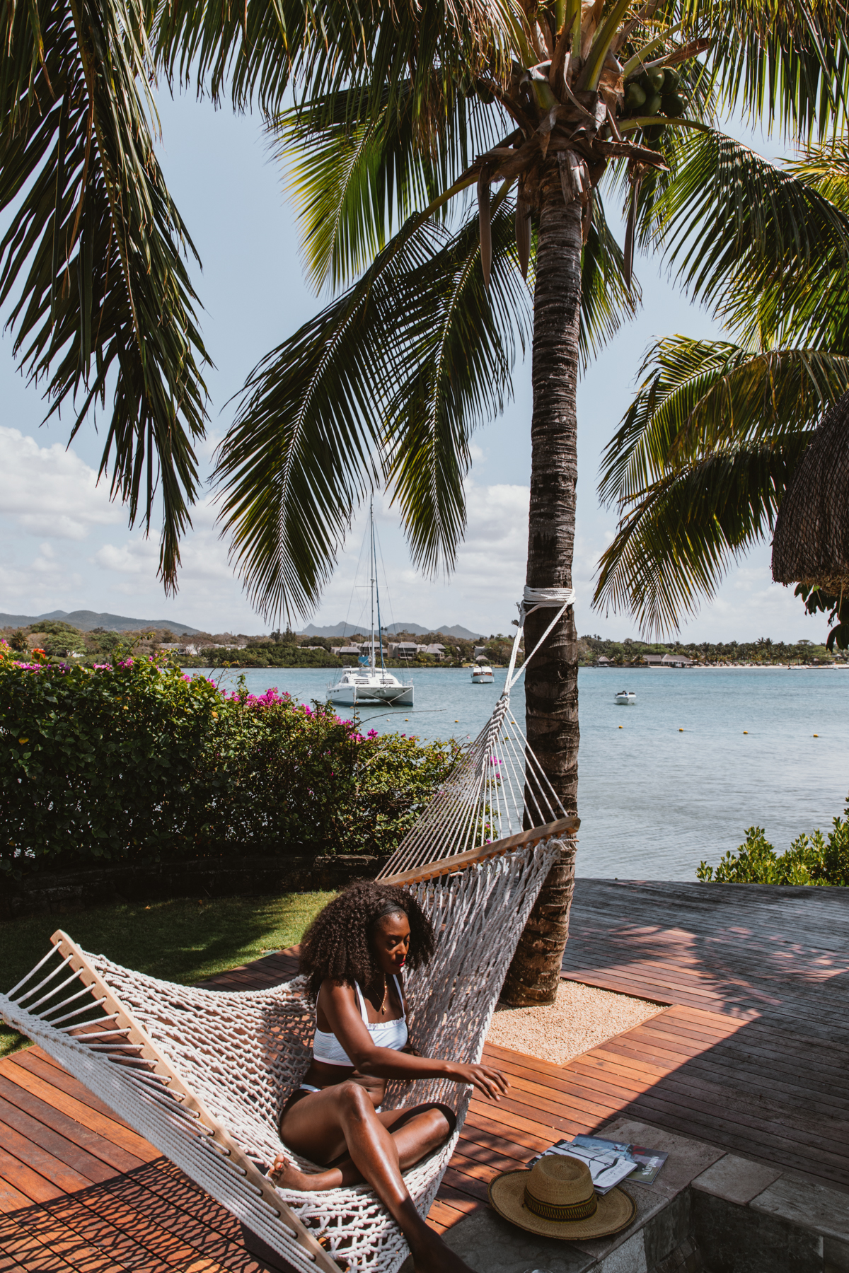 Spiritedpursuit_leelitumbe_MAURITIUS_FOURSEASONS-154.jpg