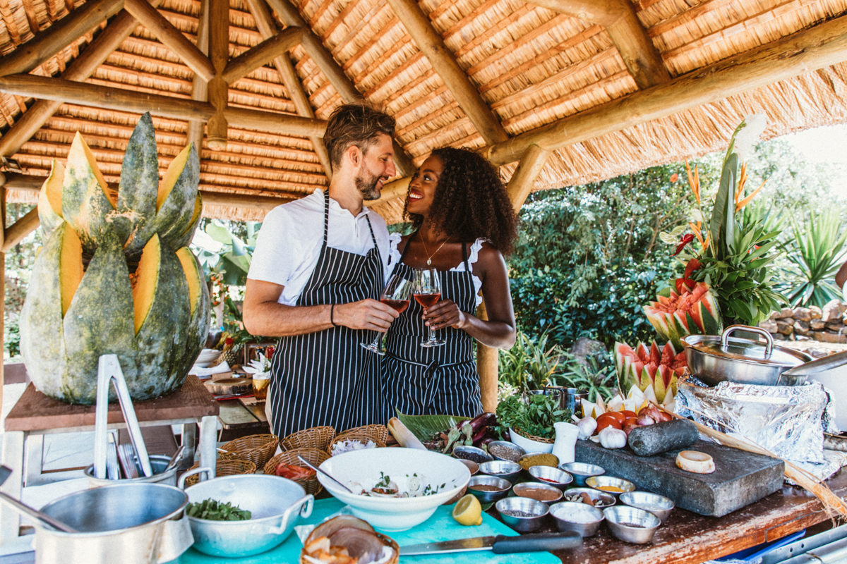 Spiritedpursuit_leelitumbe_MAURITIUS_FOURSEASONS-90-3.jpg