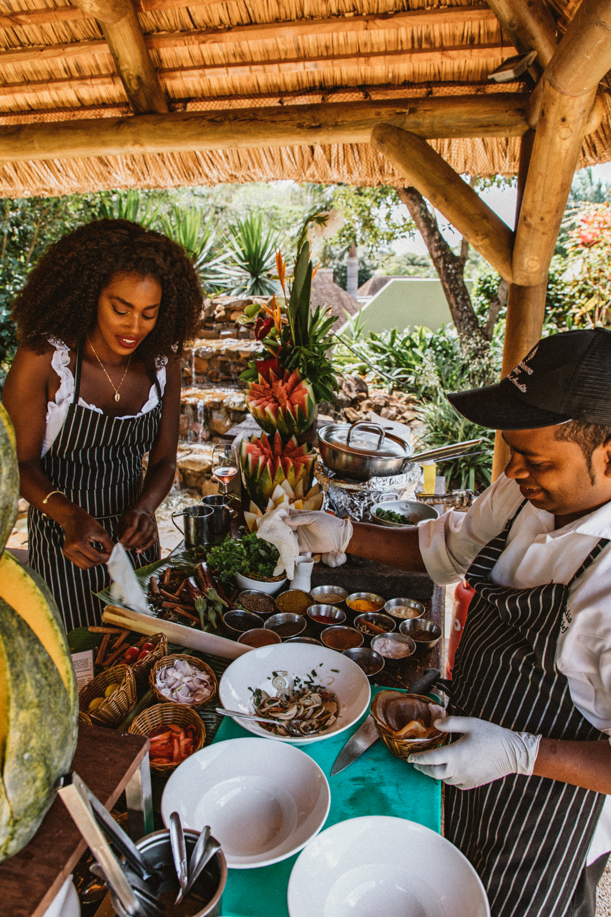 Spiritedpursuit_leelitumbe_MAURITIUS_FOURSEASONS-90-4.jpg