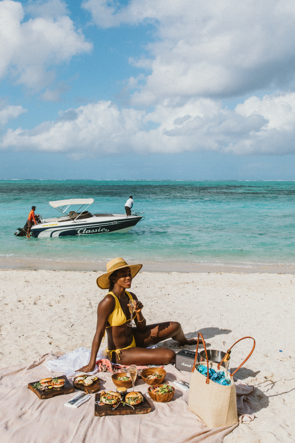 Spiritedpursuit_leelitumbe_MAURITIUS_FOURSEASONS-175.jpg